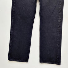 Load image into Gallery viewer, Levi’s 501 W38 L30