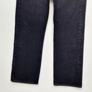 Levi’s 501 W38 L30