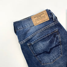 Load image into Gallery viewer, Guess Jeans W32 L30