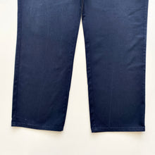 Load image into Gallery viewer, Dickies W44 L32