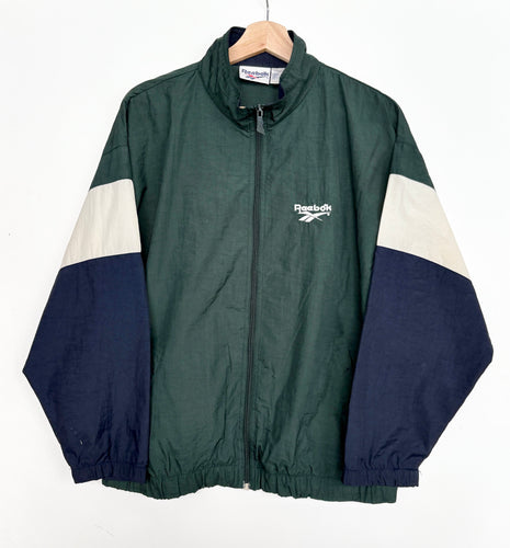 90s Reebok Jacket (S)