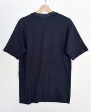Load image into Gallery viewer, 00s Umbro T-shirt (L)