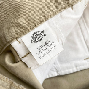 Dickies Shorts W28
