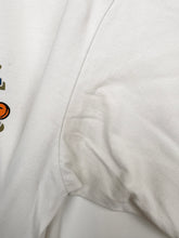 Load image into Gallery viewer, Carhartt T-shirt (M)