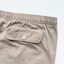 Load image into Gallery viewer, 90s Ralph Lauren Shorts (2XL)