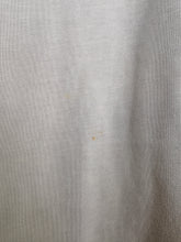 Load image into Gallery viewer, Carhartt T-shirt (S)