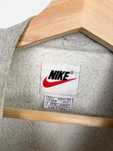 Load image into Gallery viewer, 90s Nike Sweatshirt (M)