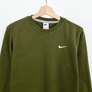 Nike Sweatshirt (S)