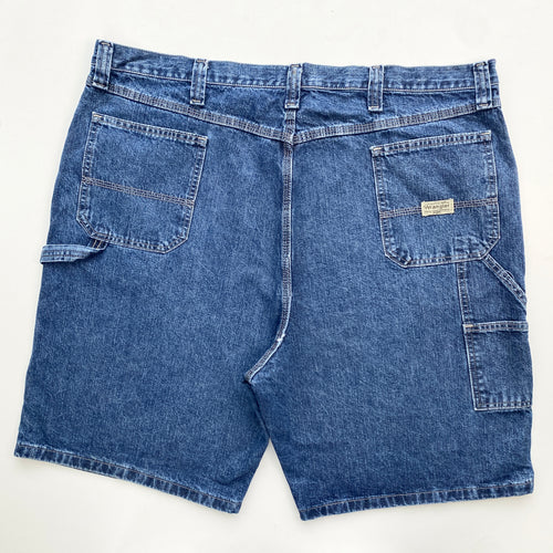 Wrangler Carpenter Shorts W44