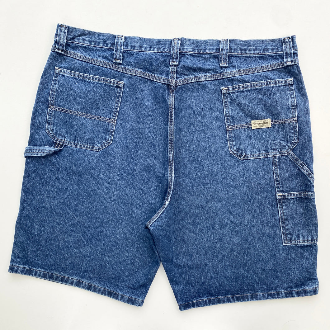 Wrangler Carpenter Shorts W44