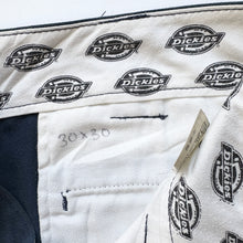 Load image into Gallery viewer, Dickies W30 L30