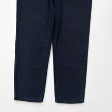 Load image into Gallery viewer, 90s Levi’s 463 Jeans W32 L30