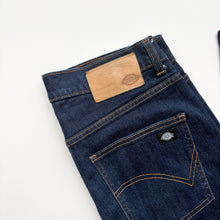 Load image into Gallery viewer, Dickies Jeans W32 L34