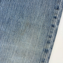 Load image into Gallery viewer, 90s Levi’s 501 W28 L32
