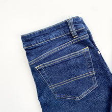 Load image into Gallery viewer, 00s Tommy Hilfiger Jeans W30 L30