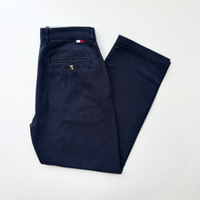 Load image into Gallery viewer, 90s Tommy Hilfiger Trousers W28 L28