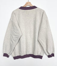 Load image into Gallery viewer, 90s Nike Sweatshirt (L)