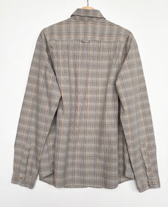 Columbia Sportswear Shirt (L)