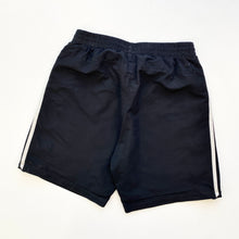 Load image into Gallery viewer, 00s Adidas Shorts (M)