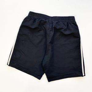 00s Adidas Shorts (M)
