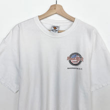 Load image into Gallery viewer, Hard Rock Cafe T-shirt (XL)