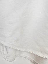 Load image into Gallery viewer, Timberland Shirt (M)