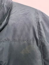 Load image into Gallery viewer, 90s Chaps Ralph Lauren Puffa Coat (L)