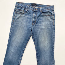 Load image into Gallery viewer, Calvin Klein Jeans W34 L30