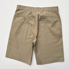 Load image into Gallery viewer, Dickies Shorts W33