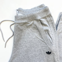 Load image into Gallery viewer, Adidas joggers (M)
