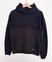 Load image into Gallery viewer, 00s Quiksilver Hoodie (XS)
