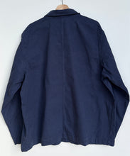 Load image into Gallery viewer, Nike Chore Jacket (XL)