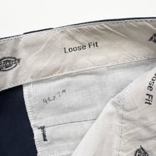 Load image into Gallery viewer, Dickies Double Knee W42 L29