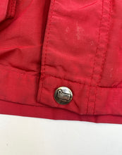 Load image into Gallery viewer, Women’s 90s Woolrich Parka Coat (M)
