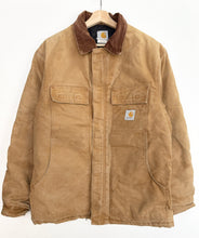 Load image into Gallery viewer, Carhartt Jacket (L)