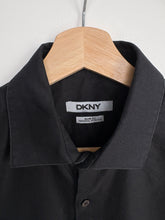 Load image into Gallery viewer, DKNY Shirt (M)