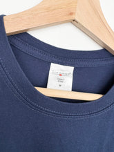 Load image into Gallery viewer, NBA Detroit Pistons T-shirt (S)