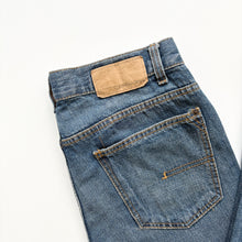 Load image into Gallery viewer, Calvin Klein Jeans W30 L32