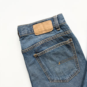 Calvin Klein Jeans W30 L32
