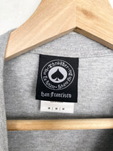 Load image into Gallery viewer, Thrasher T-shirt (S)
