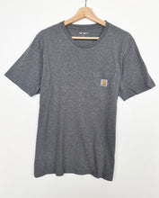 Load image into Gallery viewer, Carhartt T-shirt (L)