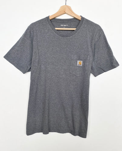 Carhartt T-shirt (L)