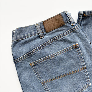 Tommy Hilfiger Jeans W38 L30