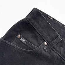 Load image into Gallery viewer, 90s Lee Jeans W30 L28