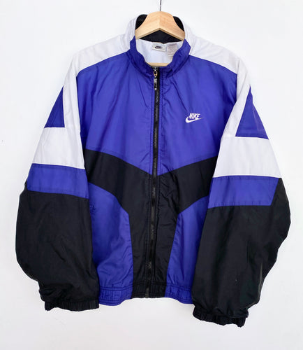 90s Nike Jacket (M)