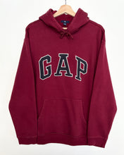 Load image into Gallery viewer, Gap Hoodie (XL)
