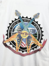 Load image into Gallery viewer, Hard Rock Cafe T-shirt (XL)