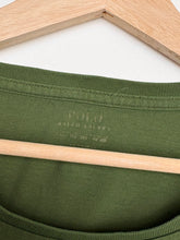 Load image into Gallery viewer, Ralph Lauren Long Sleeve T-shirt (2XL)