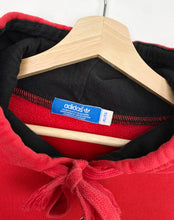 Load image into Gallery viewer, Adidas Originals Hoodie (XL)