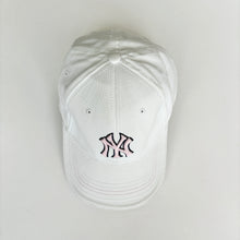 Load image into Gallery viewer, MLB New York Yankees Cap